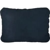 Therm-a-Rest Comp Pillow Cinch M Outerspace Blue