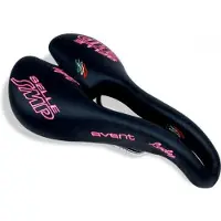 Selle Smp Avant Carbon Damsadel