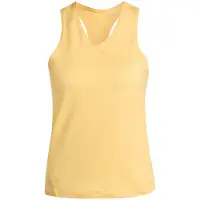 Adidas Club Tennis Climacool V-neck ärmlös T-shirt