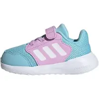 Adidas Tensaur Run 3.0 Babyskor