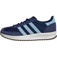 Adidas Låg sneaker 'Run 70s 2.0' duvblå / mörkblå