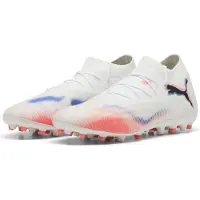 Puma Future 8 Match Mg Fotbollsskor