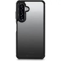 Hama Cover Samsung Galaxy A17 Svart Stöttålig 00080251