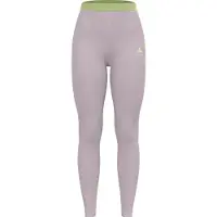 Odlo The Performance Wool 150 Baslagerbyxor