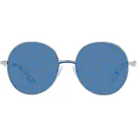 Pepe Jeans Solsken PJ5214 402 55
