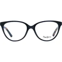 Pepe Jeans Glasögonbåge PJ3444 C3 52
