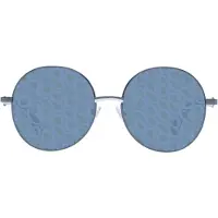 Pepe Jeans Solsken PJ5214 900 55