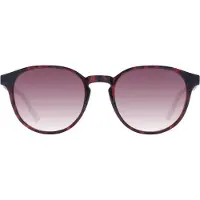 Pepe Jeans Solsken PJ7430 106 53