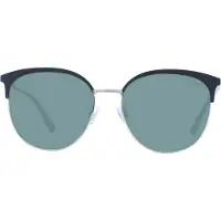 Pepe Jeans Solsken PJ5212 002 55