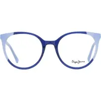 Pepe Jeans Glasögonbåge PJ3472 C3 51