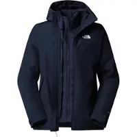 The North Face Carto Mono Triclimate Jacka