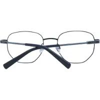 Pepe Jeans Glasögonbåge PJ1413 001 51