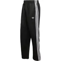 Adidas Originals Originals ADICOLOR TRÄNINGSBYXOR MED LÖS PASSFORM, storlek Large