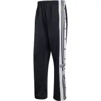 Adidas Originals ADIBREAK CLASSIC TRÄNINGSBYXOR, storlek XX-Large