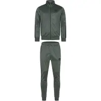Lonsdale Pember Träningsdräkt