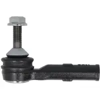 CTR Styrled CE0110