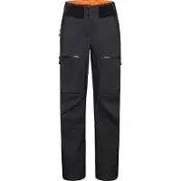 Mammut Eiger Free Advanced Hs Gore-tex Byxor