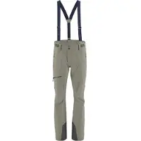 SCOTT Men's Explorair 3 Layer Pants Dust Grey