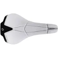 Prologo Scratch M5 Nack Cykelsadel