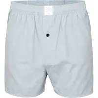 MG Boxer Klassiker 9-Pack