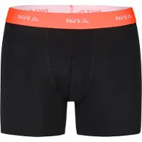 Phil&Co. Boxer Briefs Jersey Core 9-Pack