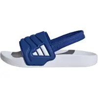Adidas Adilette Estrap 2.0 Tofflor