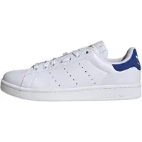 Adidas Velostan Smith Skor