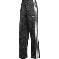 Adidas Originals Firebird Loose Monogram Byxor