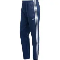 Adidas Originals CLASSIC TRÄNINGSBYXOR, storlek X-Large
