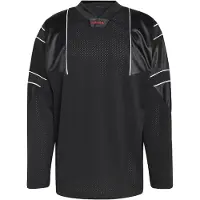 Adidas Originals LÅNGÄRMAD TRÖJA, storlek X-Large