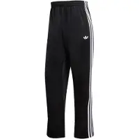 Adidas Originals Firebird Byxor