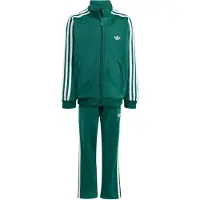 Adidas Originals Firebird Loose Set