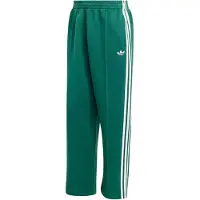 Adidas Originals Adicolor Spacer Träningsbyxor med baggy passform, storlek Large