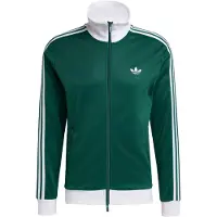 Adidas Originals Originals CLASSIC TRÄNINGSJACKA, storlek Small