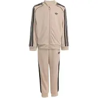 Adidas Originals Sst Set