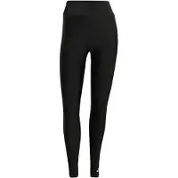 Adidas Swim Leggings