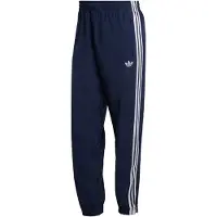 Adidas Originals FIREBIRD VÄVDA TRÄNINGSBYXOR, storlek XX-Large