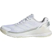 Adidas Crazyquick Ls Padelskor
