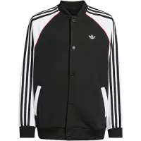 Adidas Originals Sst Loose Jacket, storlek 164 cm
