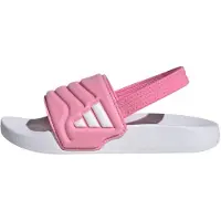 Adidas Adilette Estrap 2.0 Tofflor Barn, storlek 28
