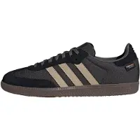 Adidas Originals Originals Samba Og Skor, storlek 36⅔