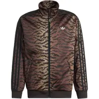 Adidas Originals Firebird Loose AOP Tröja, storlek 140 cm