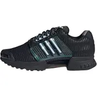 Adidas Originals Climacool 1 Skor, storlek 37⅓