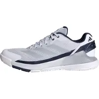 Adidas Crazyquick Padelskor, storlek 38⅔