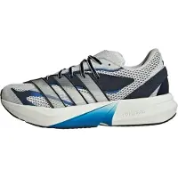 Adidas Lightblaze Skor