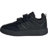 Adidas Tensaur Sport 3.0 Cf Skor