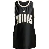Adidas Stadium ärmlös T-shirt