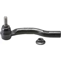 CTR Styrled CE0808