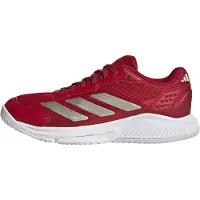 Adidas Courtquick Padelskor