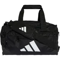 Adidas TRAINING DEFENDER DUFFELVÄSKA XSMALL, storlek One Size